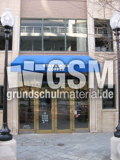 021 Starbucks Coffee.JPG